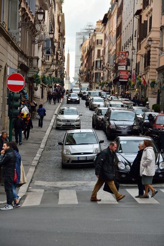 20150323 - Rome - 013